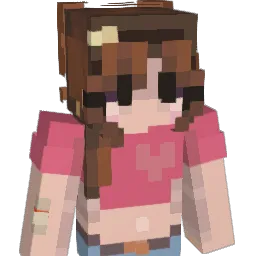 MattOnBricks's Minecraft skin