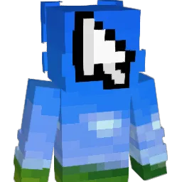 MattRom
