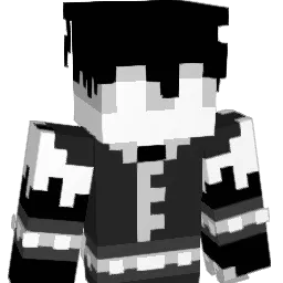 MattRyan07 Minecraft avatar bust