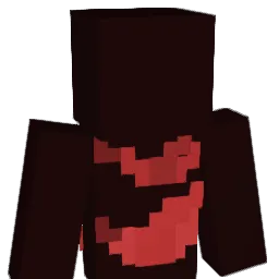 MattScarce's Minecraft skin