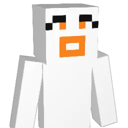 MattShelpGaming