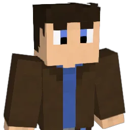MattSlaton_