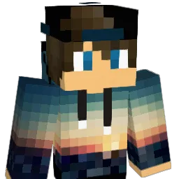MattSlays_'s Minecraft skin