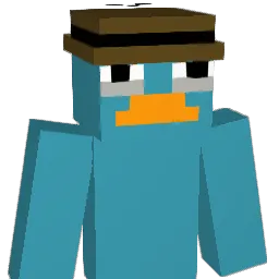 MattSlicerman