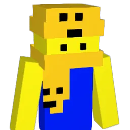 MattStrat9
