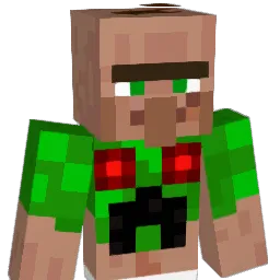MattSuperPanda
