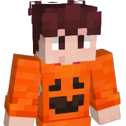MattTBCZ's Minecraft skin
