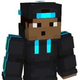 MattTheCoolDude
