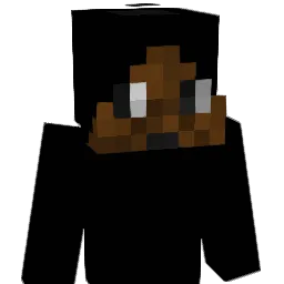MattTheCreeper2