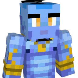 MattTheDog214