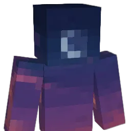 MattTheMajin_