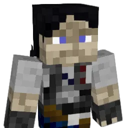 MattTheQuaker