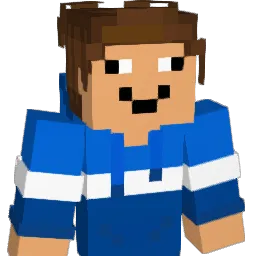 MattTheSecond