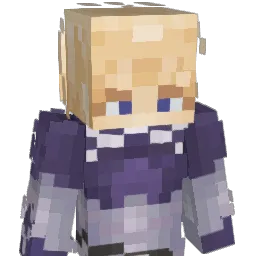 MattTheThief