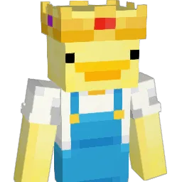 MattUK