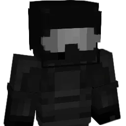 MattUPazz's Minecraft skin