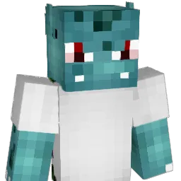 MattWawa