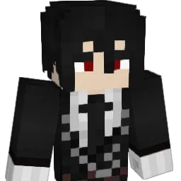 MattWentworth Minecraft avatar bust