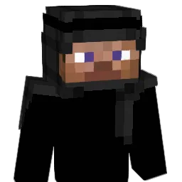 MattXChrist