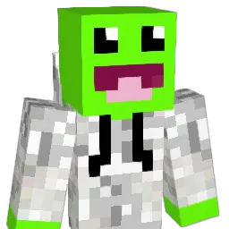 Matt_07's Minecraft skin