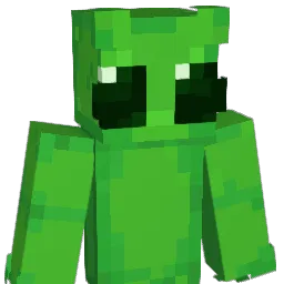 Matt_60