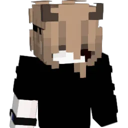 Matt_AV7