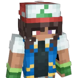 Matt_Chamor