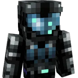Matt_Cook93 Minecraft avatar bust