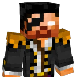 Matt_Epic