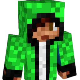 Matt_Fink