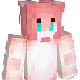 Matt_Fraga