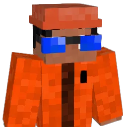 Matt_Geo