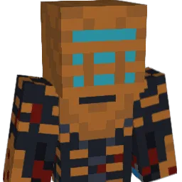 Matt_IsTheFlash