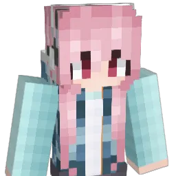 Matt_JPrx