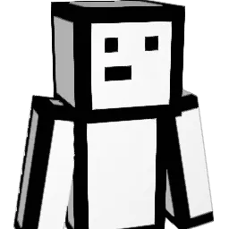 Matt_K84 Minecraft avatar bust
