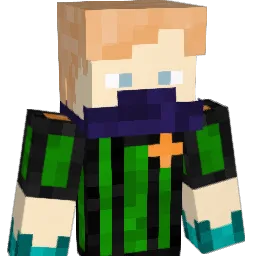 Matt_Playz23