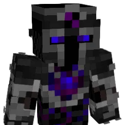 Matt_S1656 Minecraft avatar bust