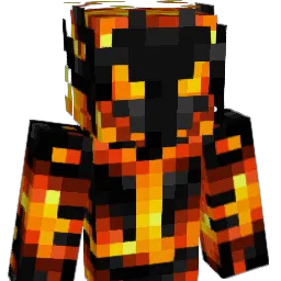 Matt_Sm's Minecraft skin