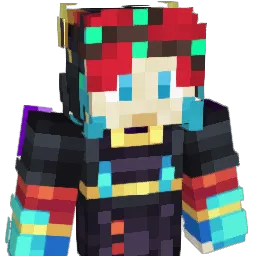 Matt_Vantor