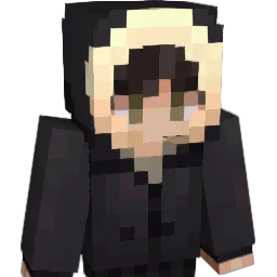 Matt_XIII's Minecraft skin