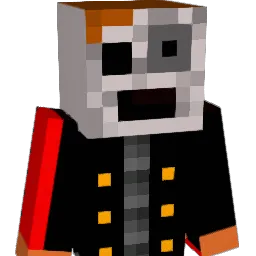 Matt_Ze_Dong