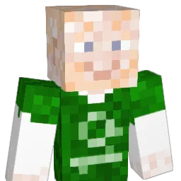 Matt__Jones Minecraft avatar bust