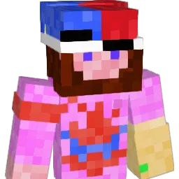 Matt__Marx
