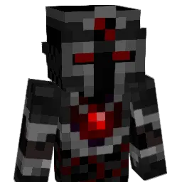 Matt_hews Minecraft avatar bust