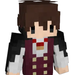 Matt_lol