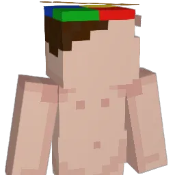 Matt_rsl Minecraft avatar bust