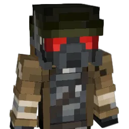 Mattador_'s Minecraft skin