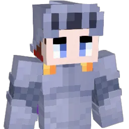 Mattatouill3