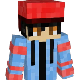 Mattaul_ Minecraft avatar bust