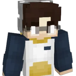 MattchiGhibli
